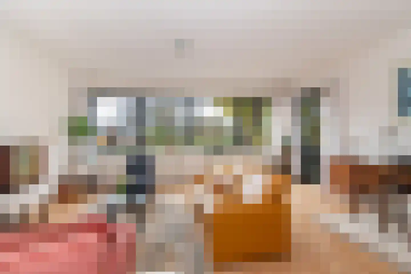 Uiterwaard 24 Zoetermeer thumbnail 5