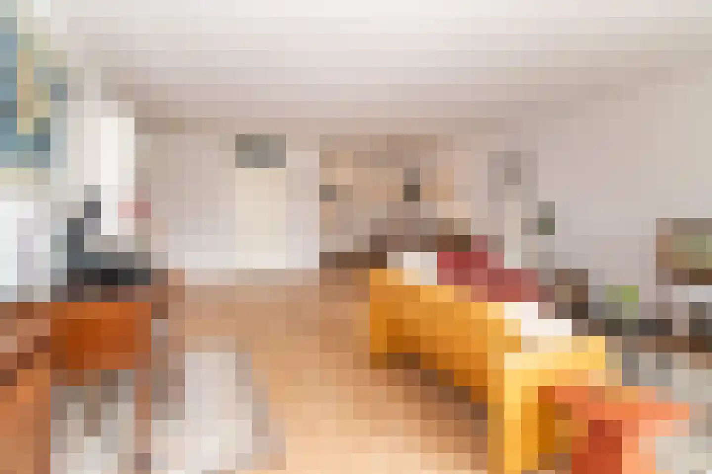 Uiterwaard 24 Zoetermeer thumbnail 7
