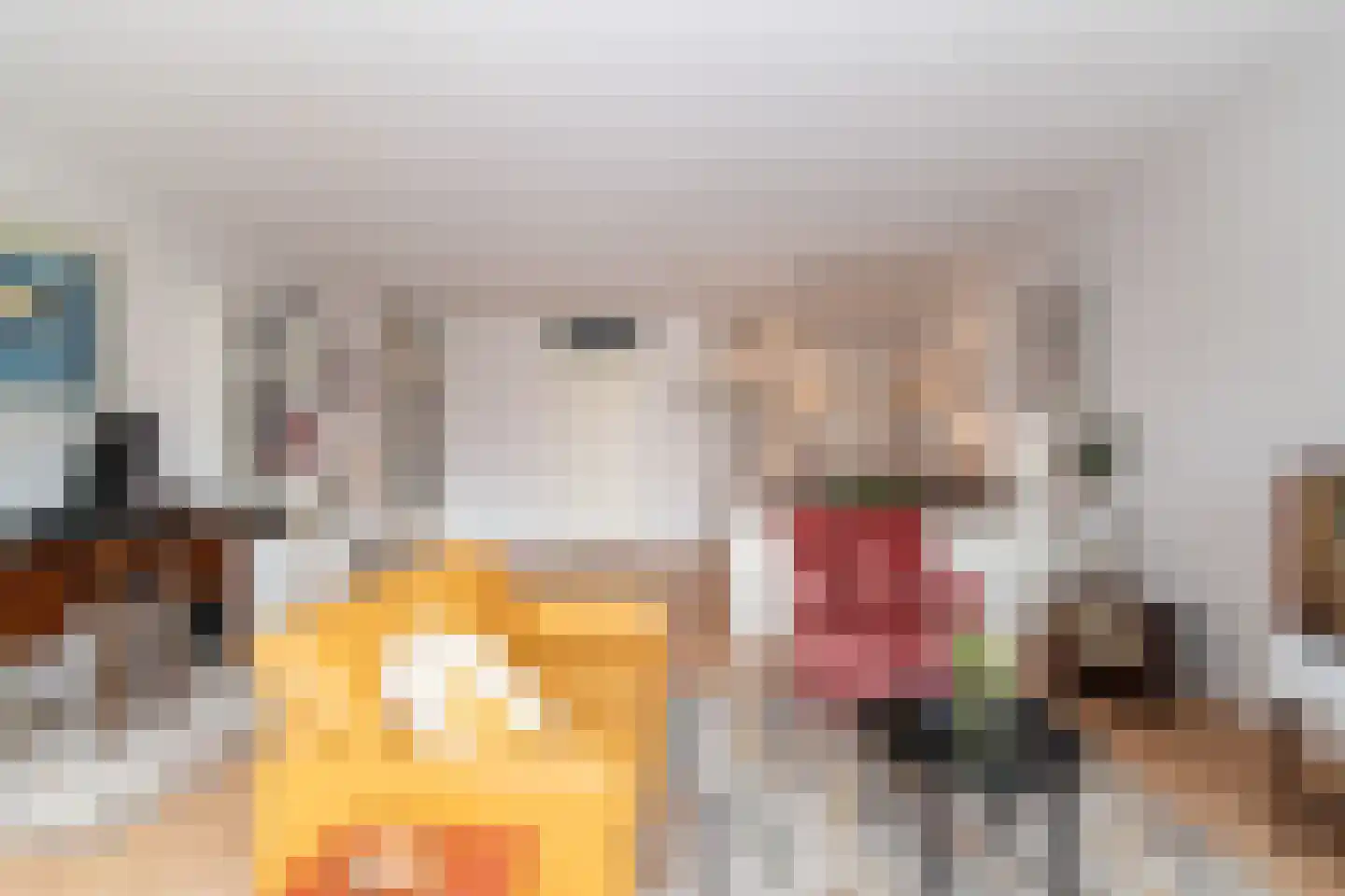 Uiterwaard 24 Zoetermeer thumbnail 8
