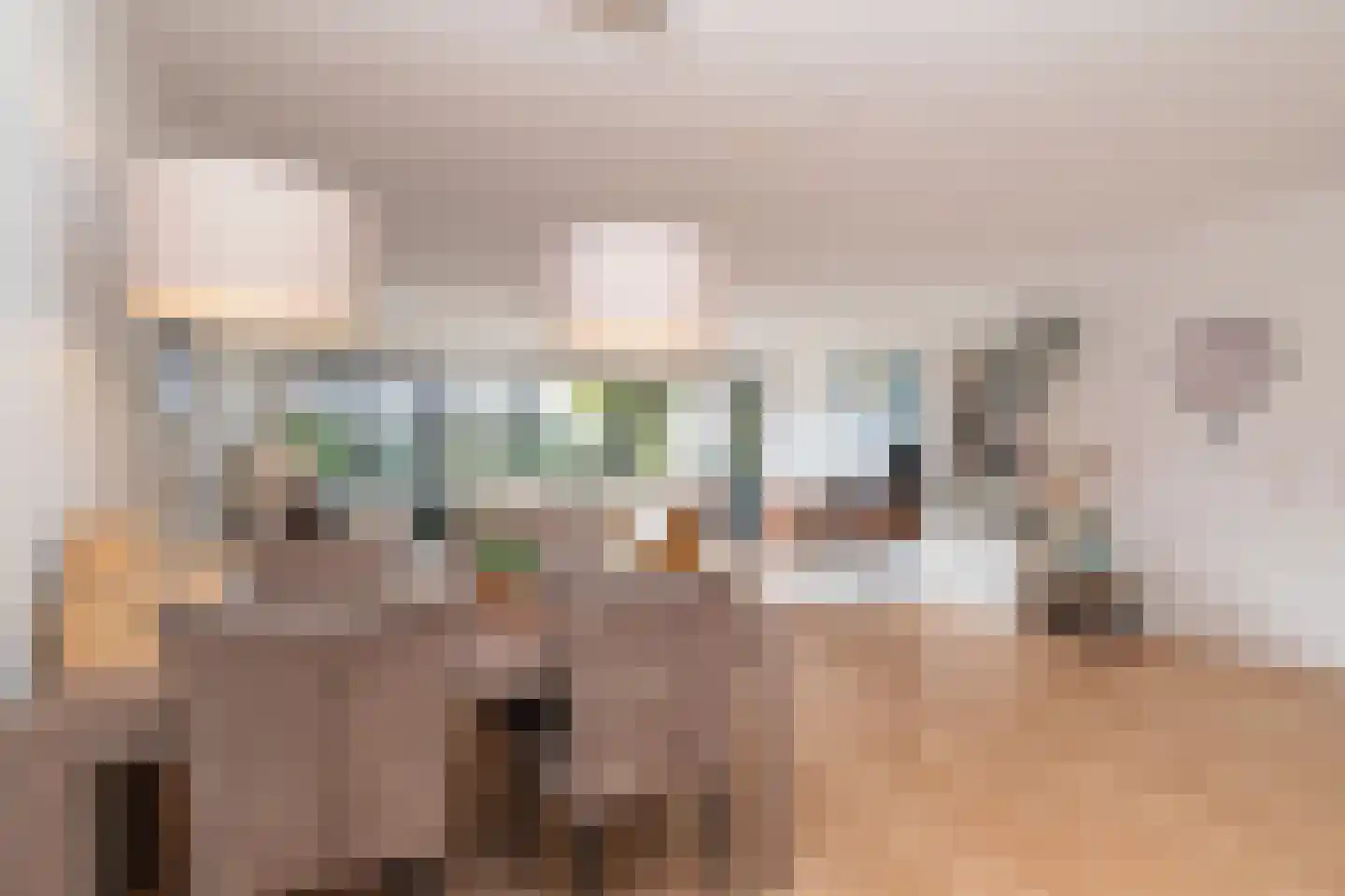 Uiterwaard 24 Zoetermeer thumbnail 9