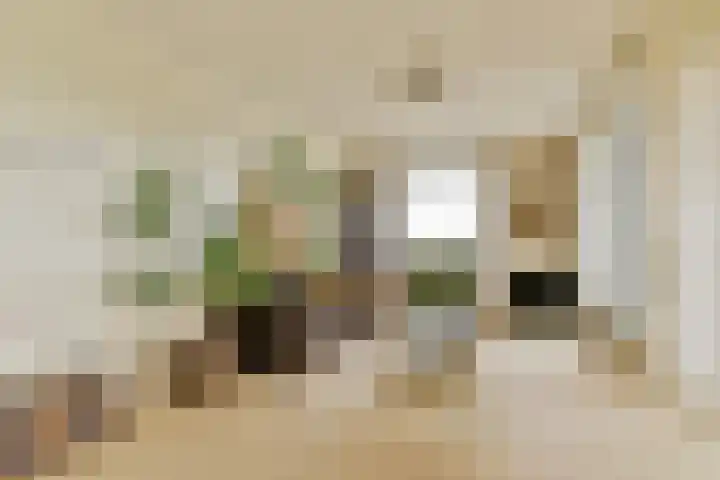 Uiterwaard 31 Moordrecht thumbnail 11