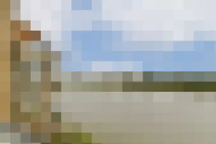 Uiterwaard 31 Moordrecht thumbnail 18
