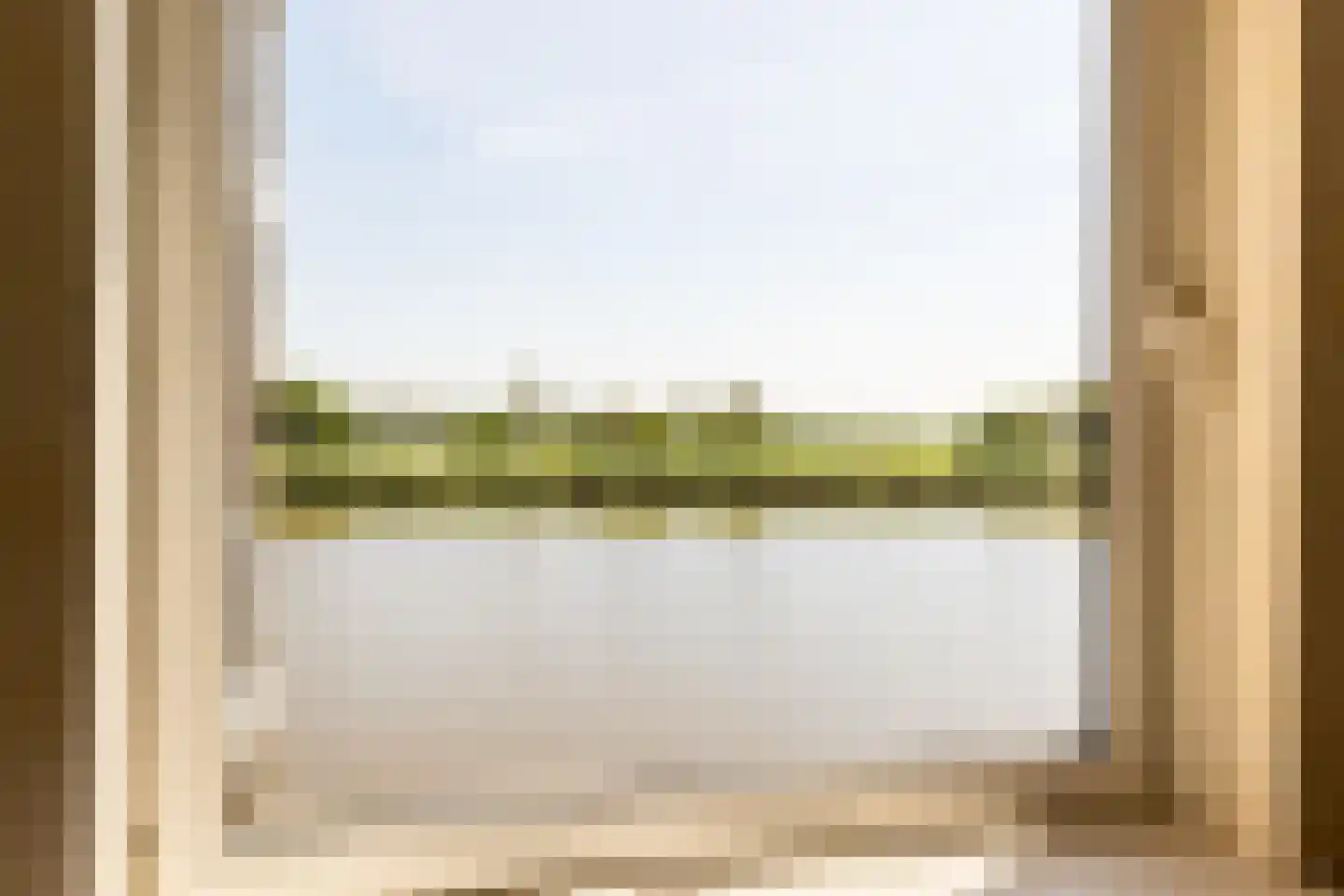 Uiterwaard 31 Moordrecht thumbnail 25