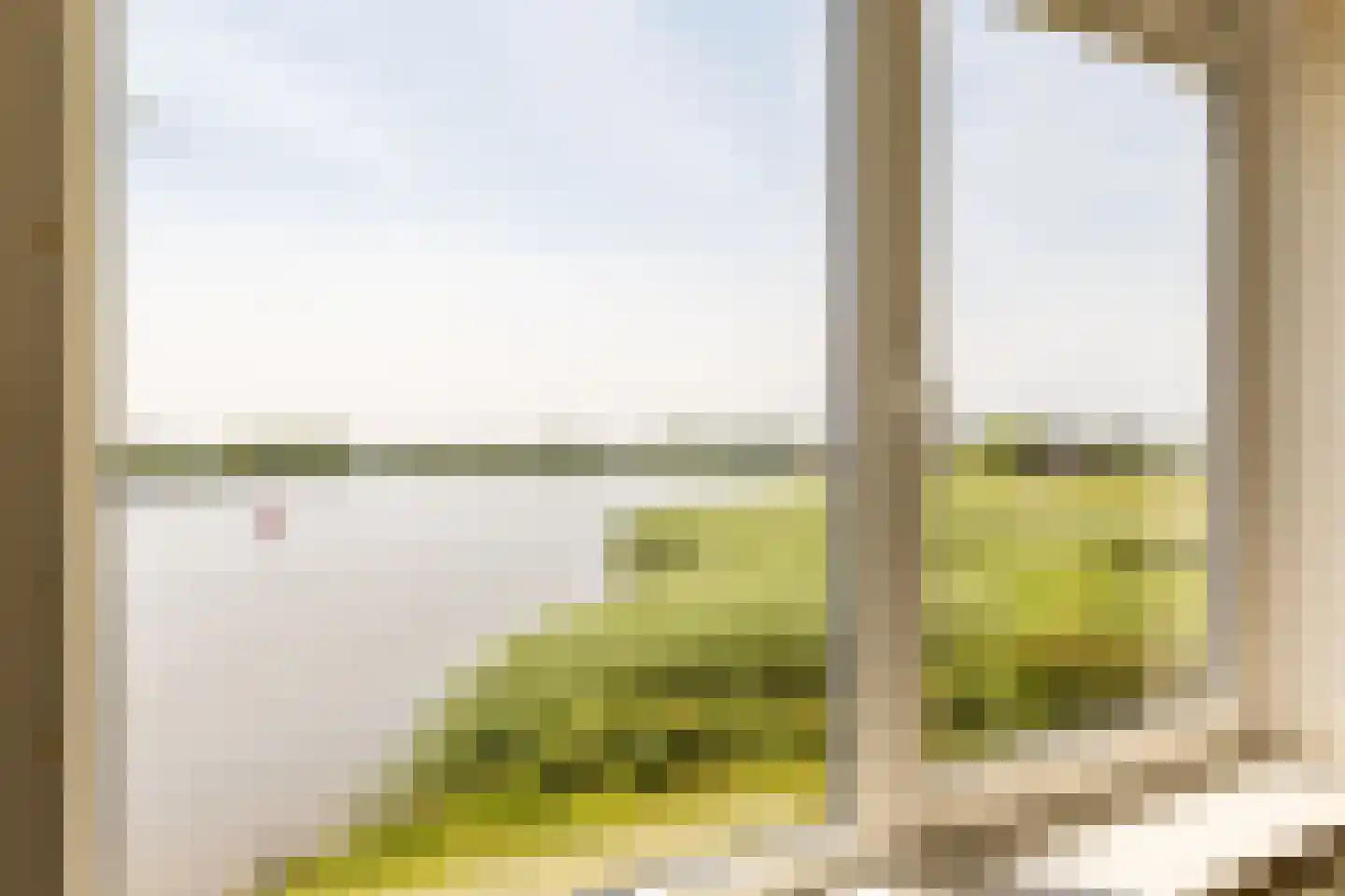 Uiterwaard 31 Moordrecht thumbnail 26