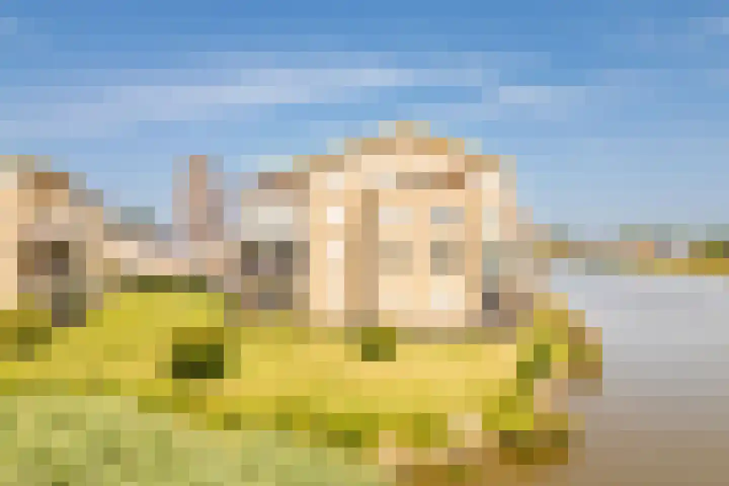 Uiterwaard 31 Moordrecht thumbnail 31