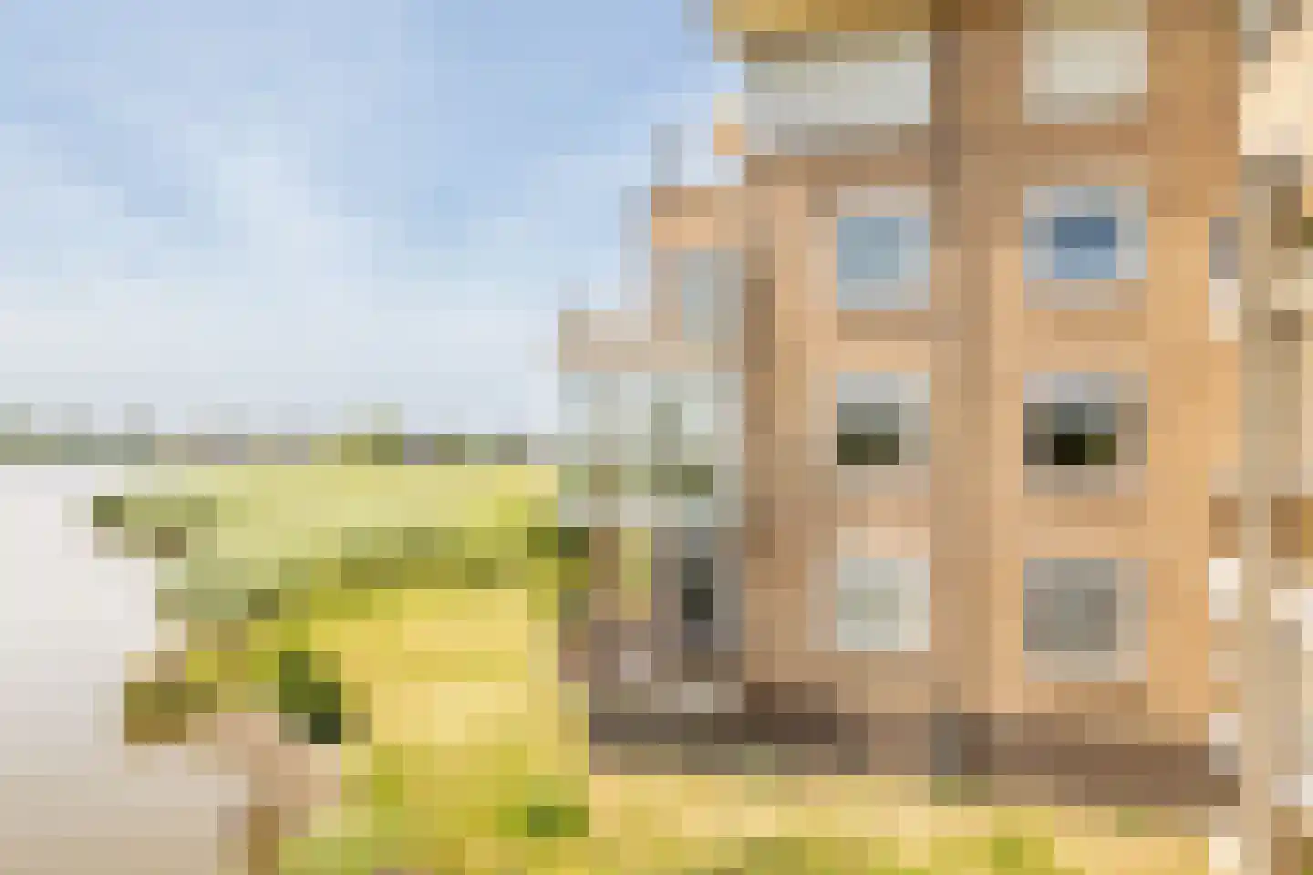 Uiterwaard 31 Moordrecht thumbnail 32