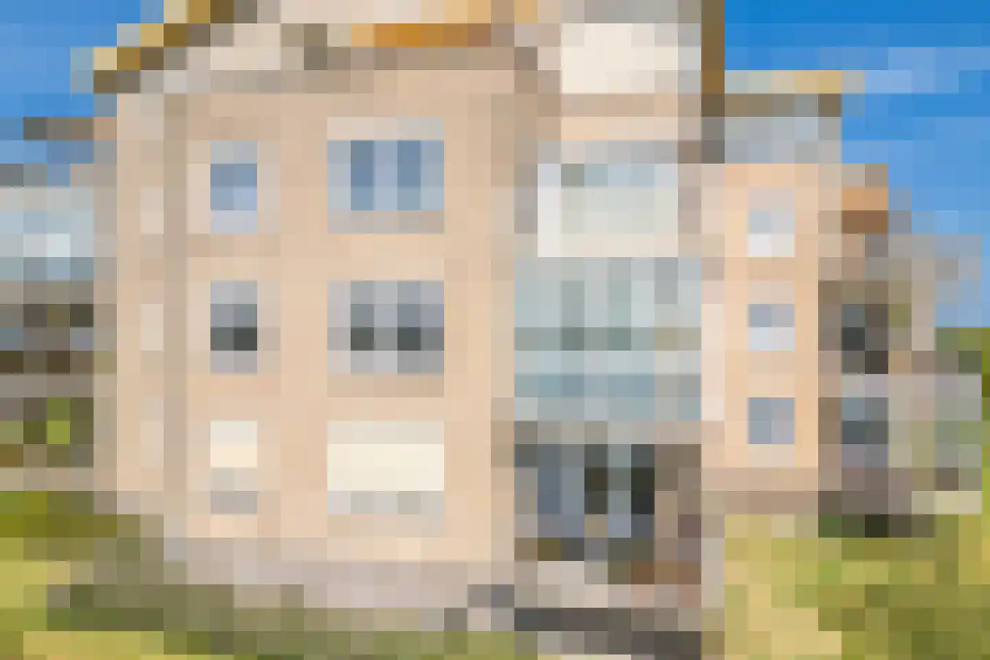 Uiterwaard 31 Moordrecht thumbnail 33