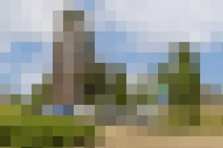 Uiterwaard 31 Moordrecht thumbnail 34