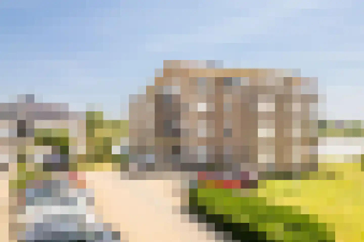 Uiterwaard 31 Moordrecht thumbnail 34