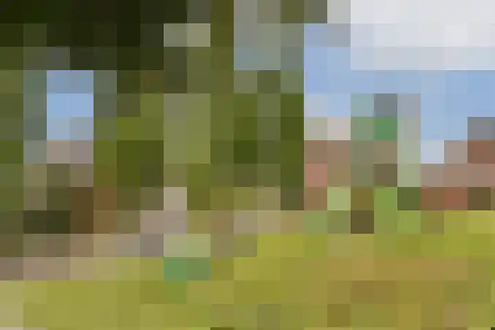Uiterwaard 31 Moordrecht thumbnail 35