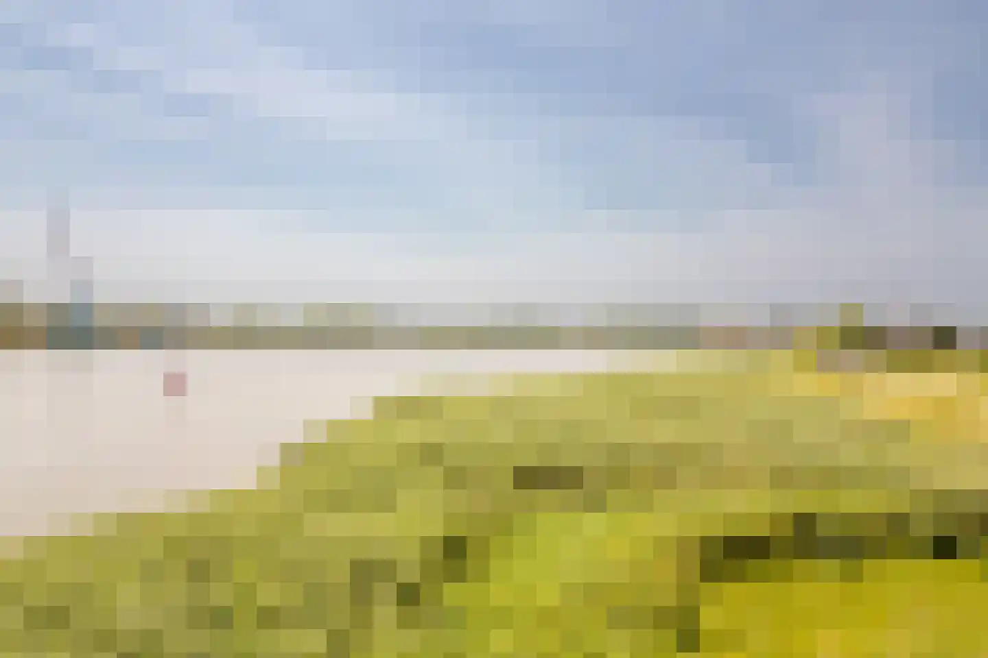 Uiterwaard 31 Moordrecht thumbnail 35