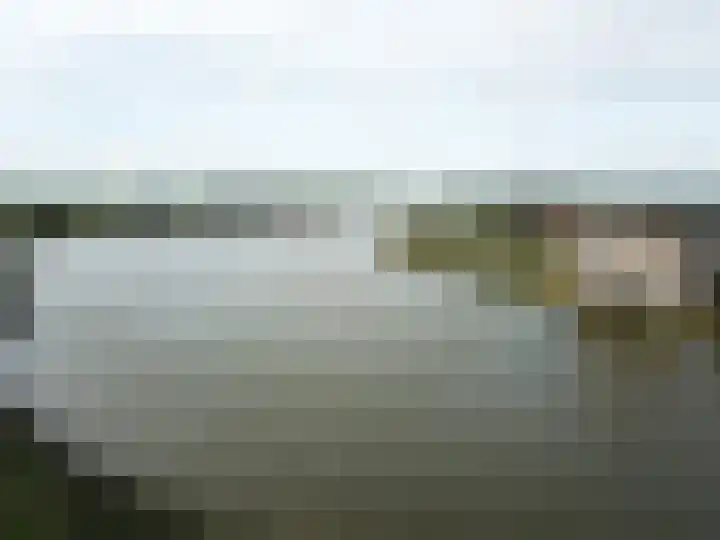 Uiterwaard 31 Moordrecht thumbnail 36
