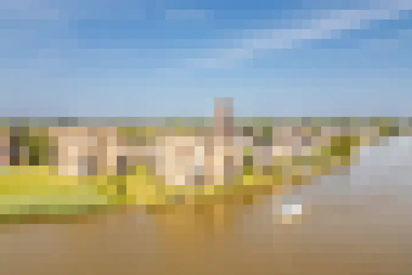 Uiterwaard 31 Moordrecht thumbnail 4