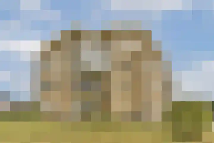 Uiterwaard 31 Moordrecht thumbnail 5