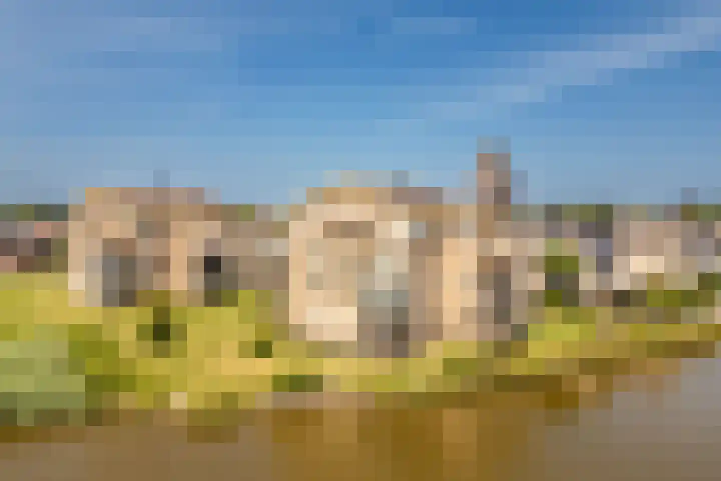 Uiterwaard 31 Moordrecht thumbnail 5