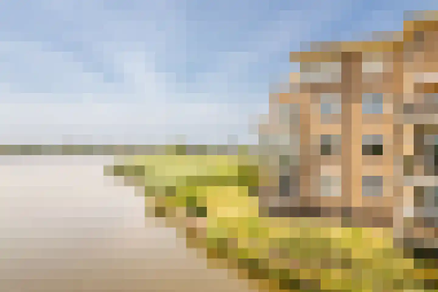 Uiterwaard 31 Moordrecht thumbnail 6
