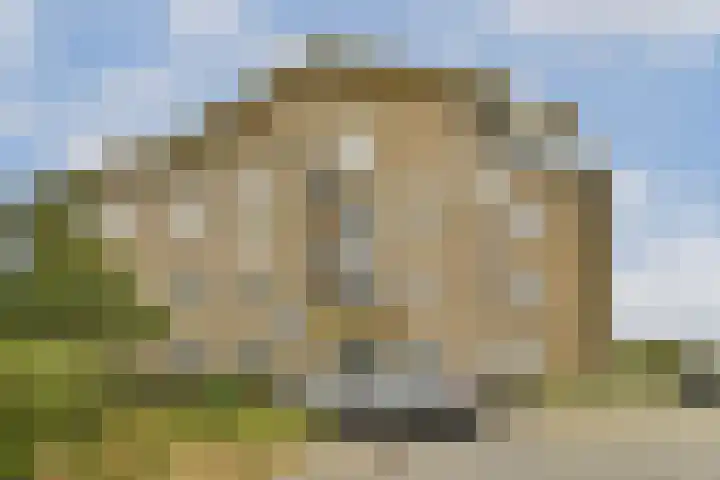 Uiterwaard 31 Moordrecht thumbnail 7