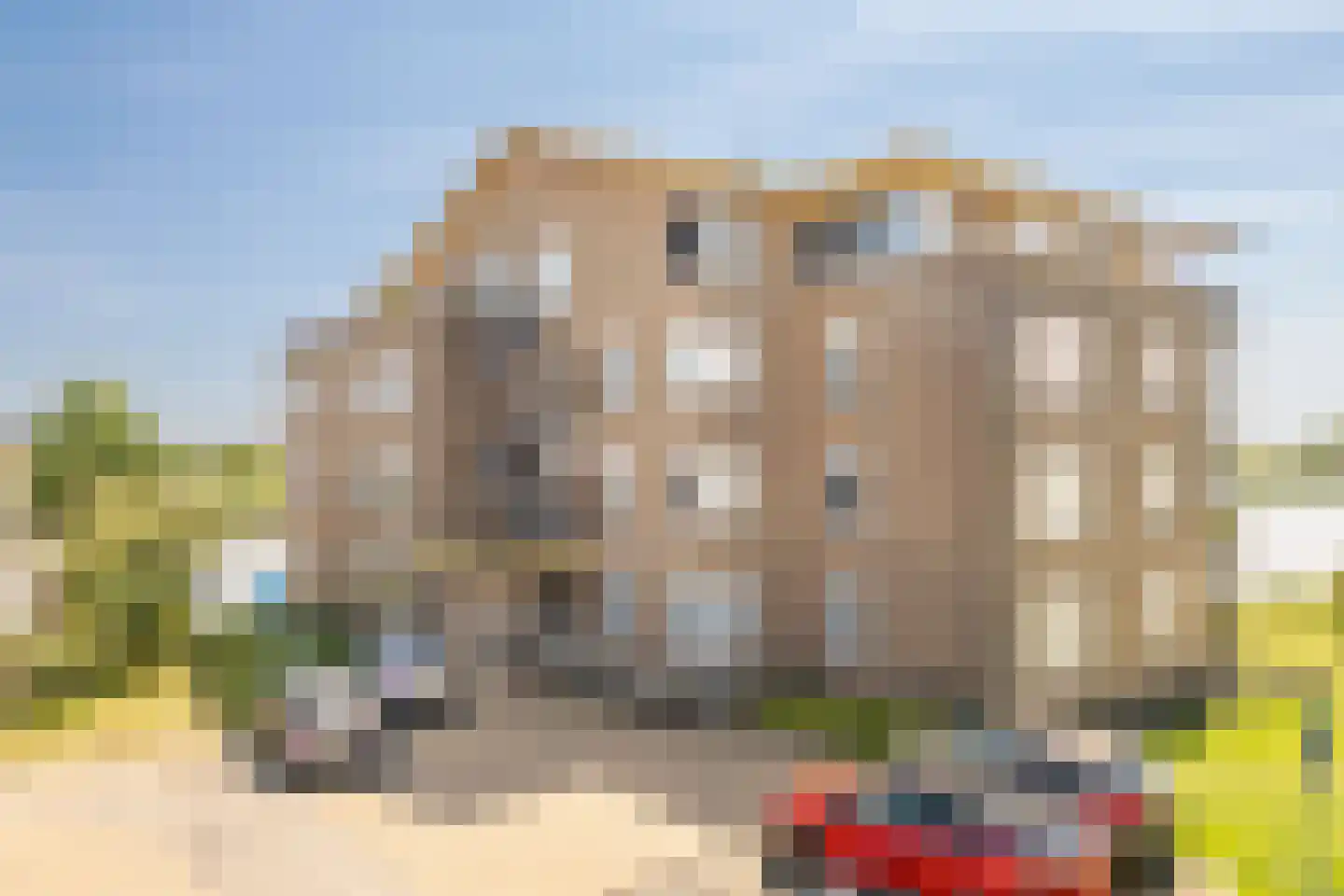 Uiterwaard 31 Moordrecht thumbnail 7