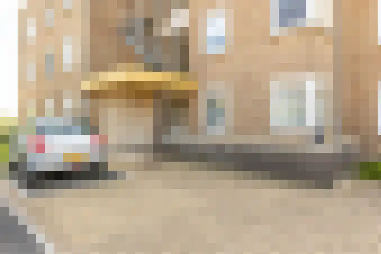 Uiterwaard 31 Moordrecht thumbnail 8