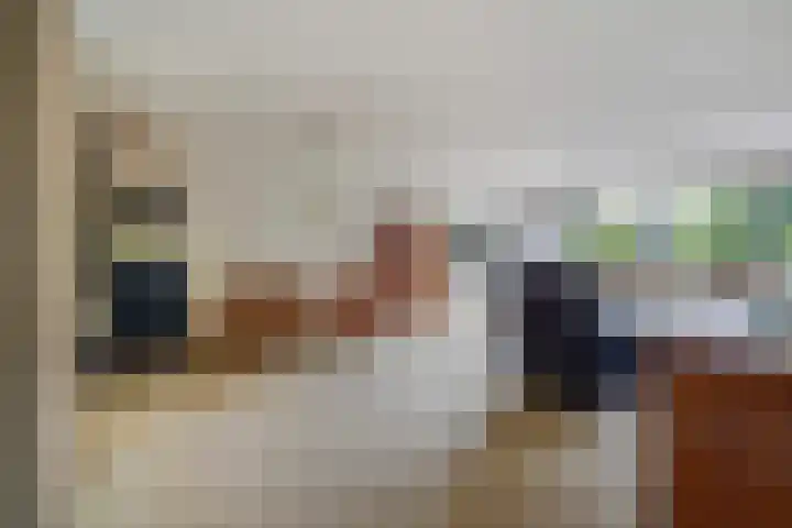Uiterwaard 34 Zoetermeer thumbnail 11