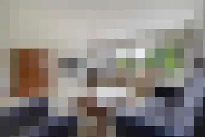 Uiterwaard 34 Zoetermeer thumbnail 12