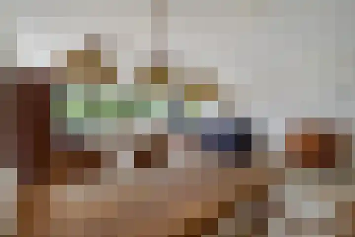 Uiterwaard 34 Zoetermeer thumbnail 13