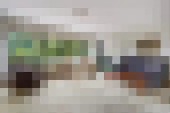 Uiterwaard 34 Zoetermeer thumbnail 14