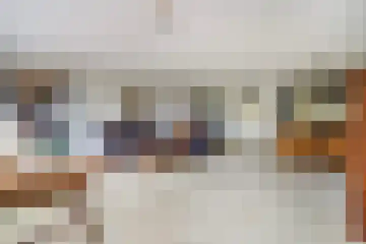 Uiterwaard 34 Zoetermeer thumbnail 15
