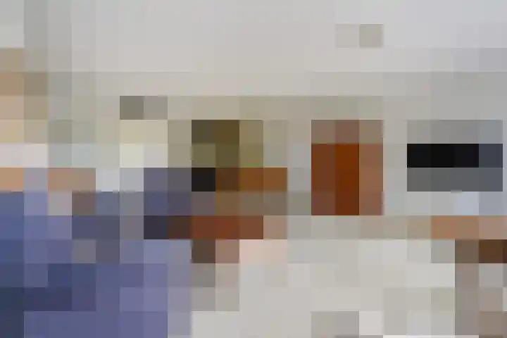 Uiterwaard 34 Zoetermeer thumbnail 16
