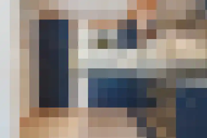 Uiterwaard 34 Zoetermeer thumbnail 18
