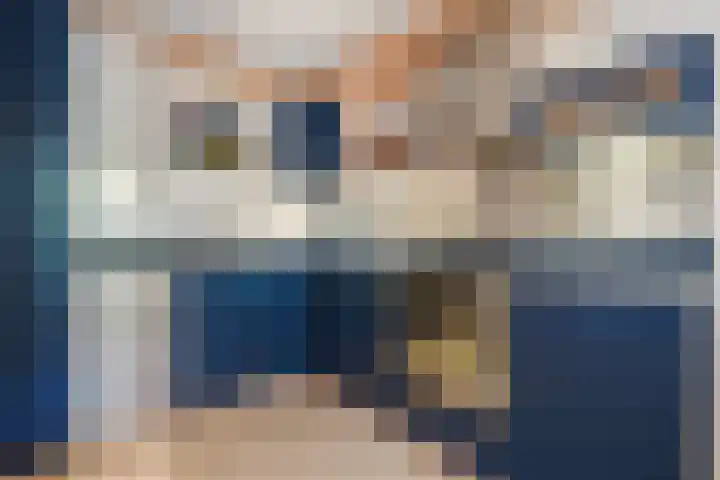 Uiterwaard 34 Zoetermeer thumbnail 19