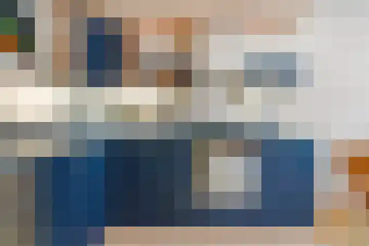 Uiterwaard 34 Zoetermeer thumbnail 20