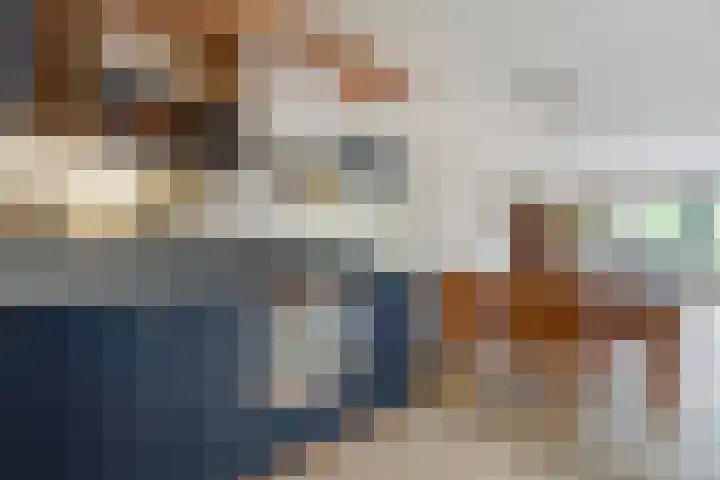 Uiterwaard 34 Zoetermeer thumbnail 21