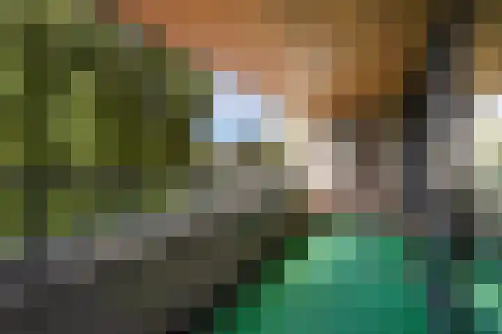 Uiterwaard 34 Zoetermeer thumbnail 23