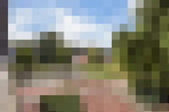Uiterwaard 34 Zoetermeer thumbnail 27