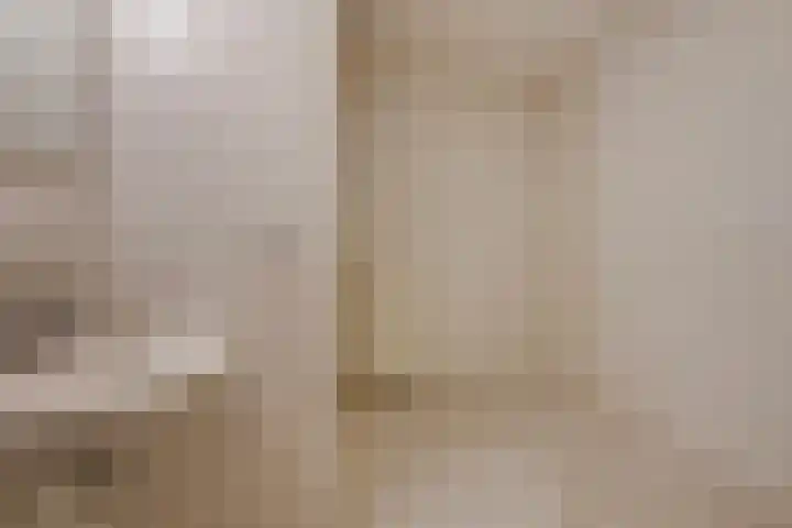 Uiterwaard 34 Zoetermeer thumbnail 31