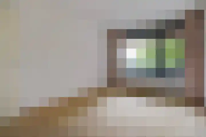 Uiterwaard 34 Zoetermeer thumbnail 32