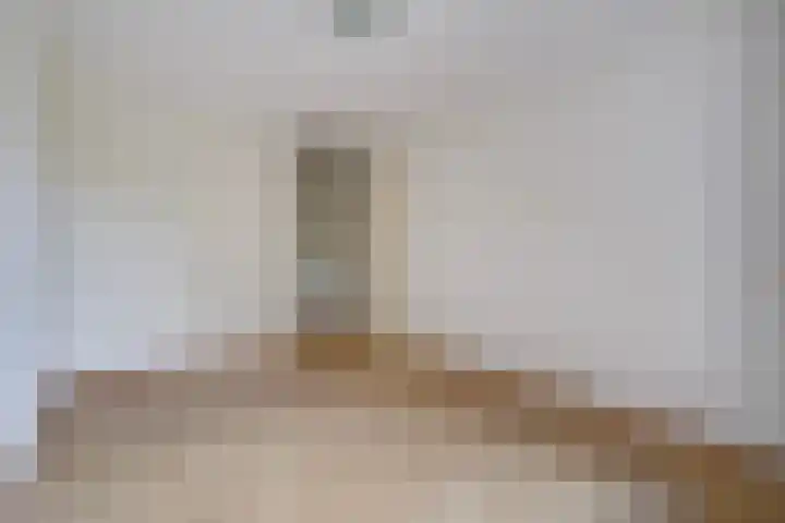 Uiterwaard 34 Zoetermeer thumbnail 33