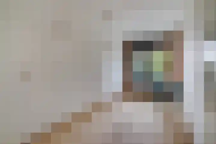 Uiterwaard 34 Zoetermeer thumbnail 34