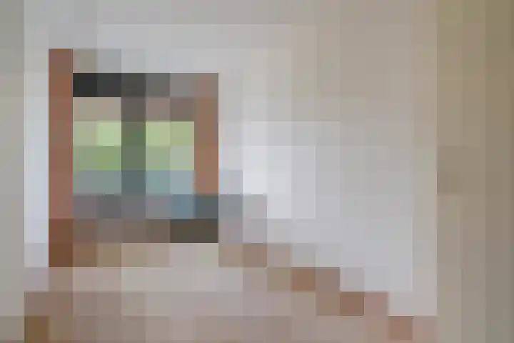 Uiterwaard 34 Zoetermeer thumbnail 35