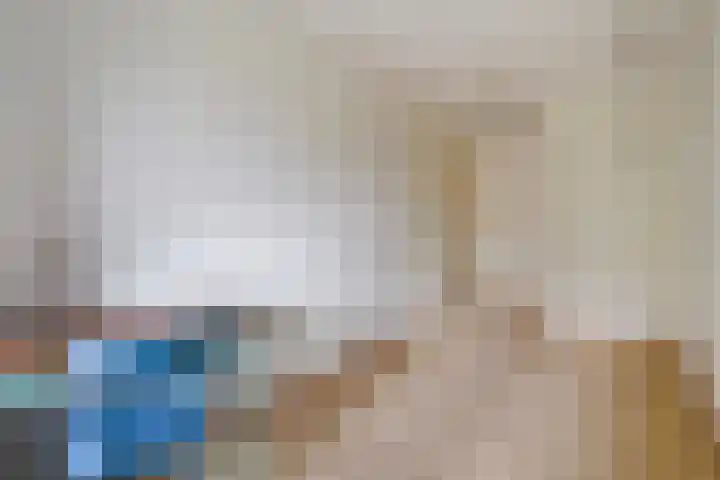 Uiterwaard 34 Zoetermeer thumbnail 36