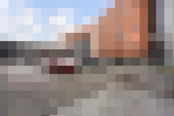 Uiterwaard 34 Zoetermeer thumbnail 37