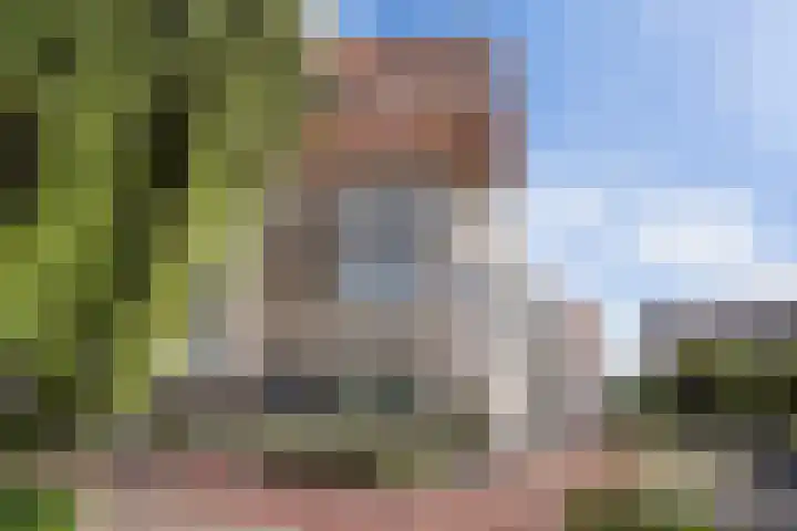 Uiterwaard 34 Zoetermeer thumbnail 38