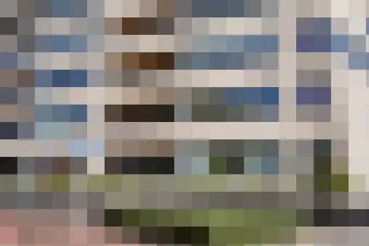 Uiterwaard 34 Zoetermeer thumbnail 39