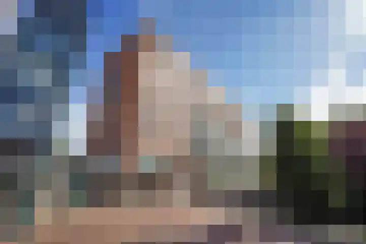 Uiterwaard 34 Zoetermeer thumbnail 4