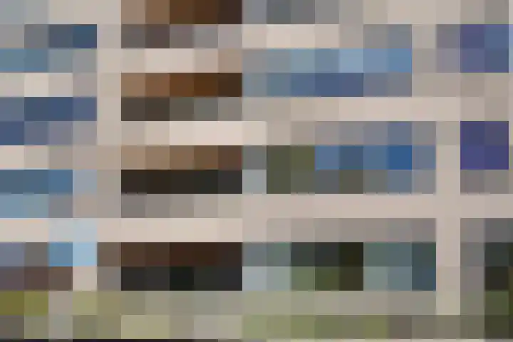 Uiterwaard 34 Zoetermeer thumbnail 40