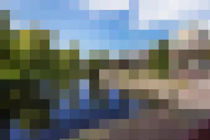 Uiterwaard 34 Zoetermeer thumbnail 41