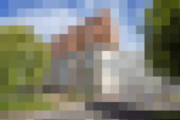 Uiterwaard 34 Zoetermeer thumbnail 42