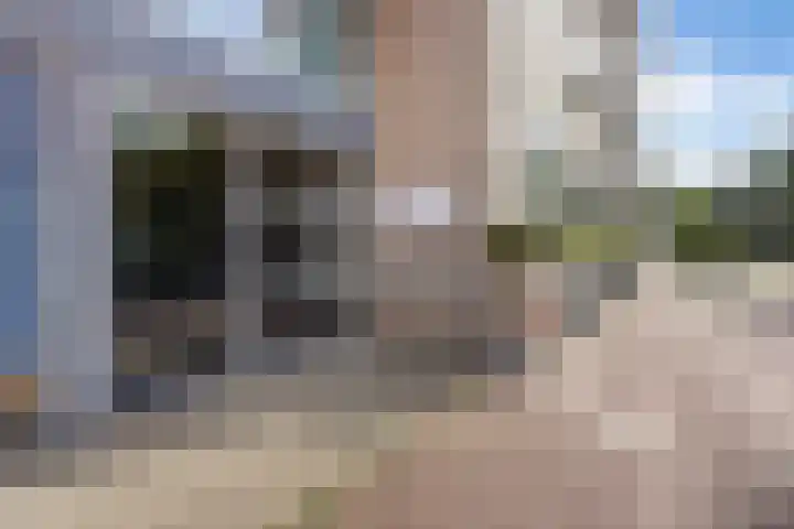 Uiterwaard 34 Zoetermeer thumbnail 5