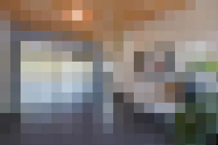 Uiterwaard 34 Zoetermeer thumbnail 6